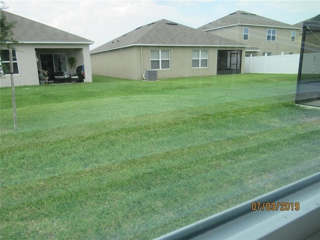 Foto del edificio - 3662 Maidencain St