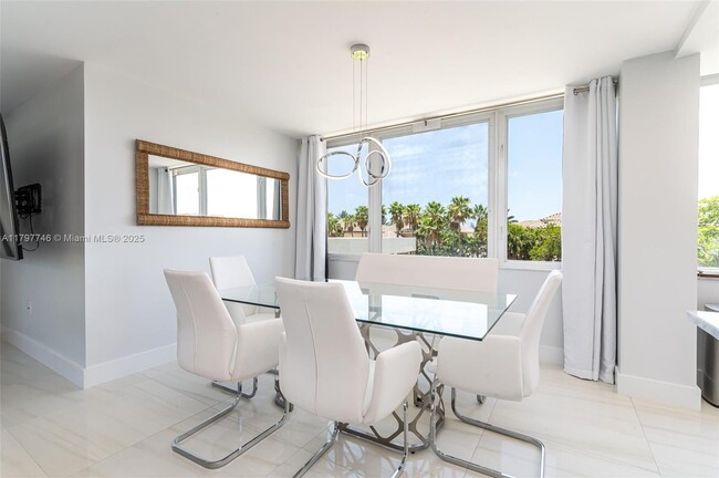 Foto del edificio - 3912 S Ocean Blvd