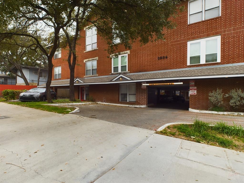 Primary Photo - 2804 Rio Grande St