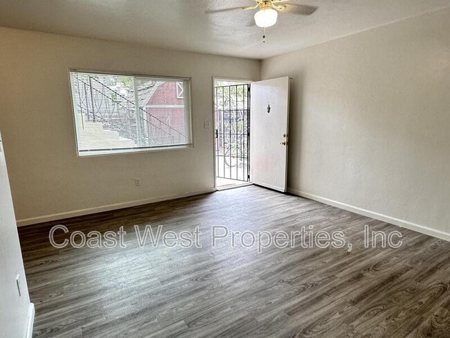Building Photo - 1616 Reed Ave