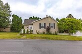 Foto principal - 513 Von Bergen St