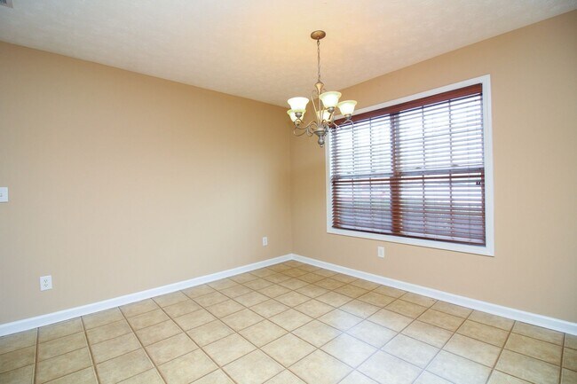 Building Photo - Great 3 bedroom home in Phenix City!