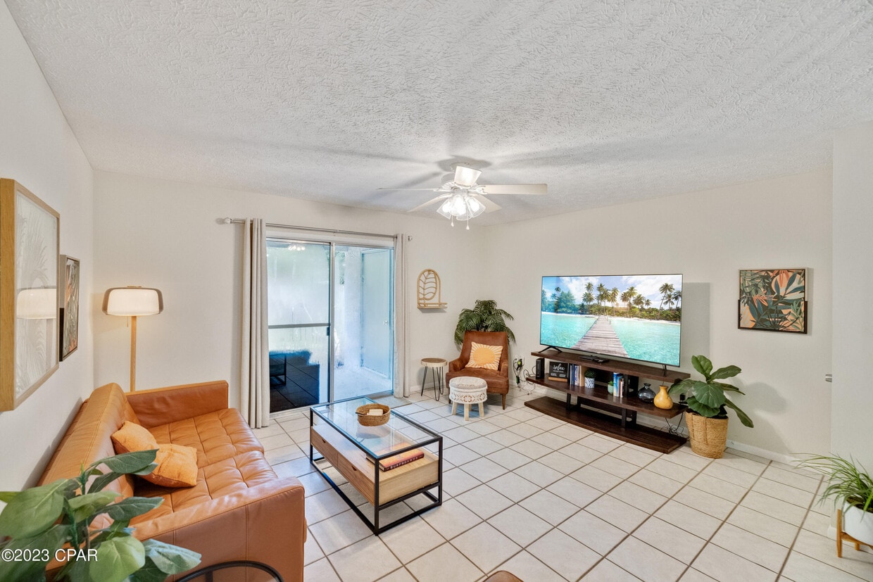 2925 Allison Ave, Panama City, FL 32408 Apartment for Rent in Panama