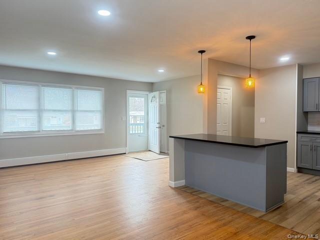 Foto del edificio - 227 Whalesback Rd