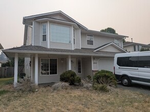 Building Photo - 5810 Tyson Rd
