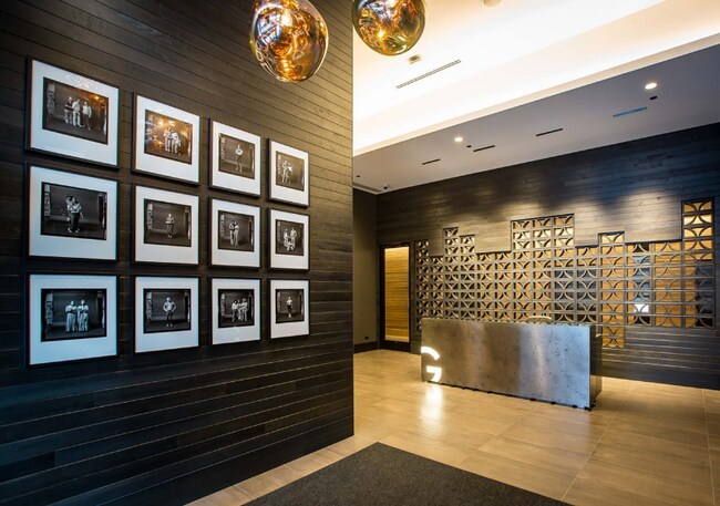 Foto del edificio - 635 N Wells St