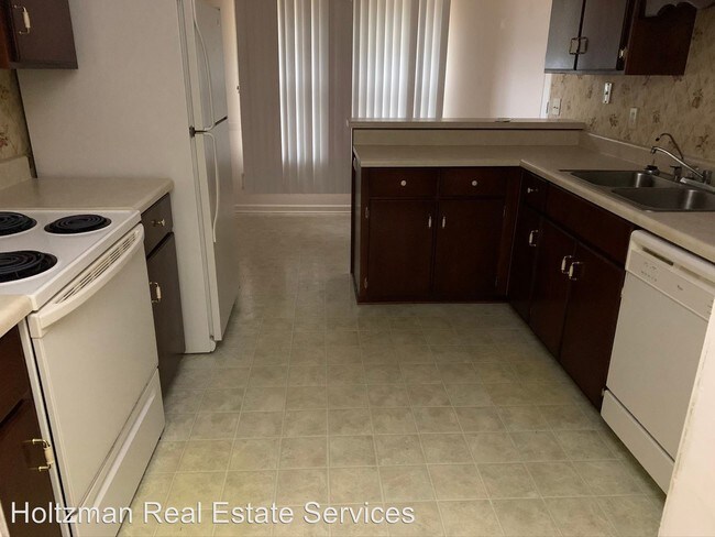 Building Photo - 3 br, 2 bath House - 441 Lancaster Loop