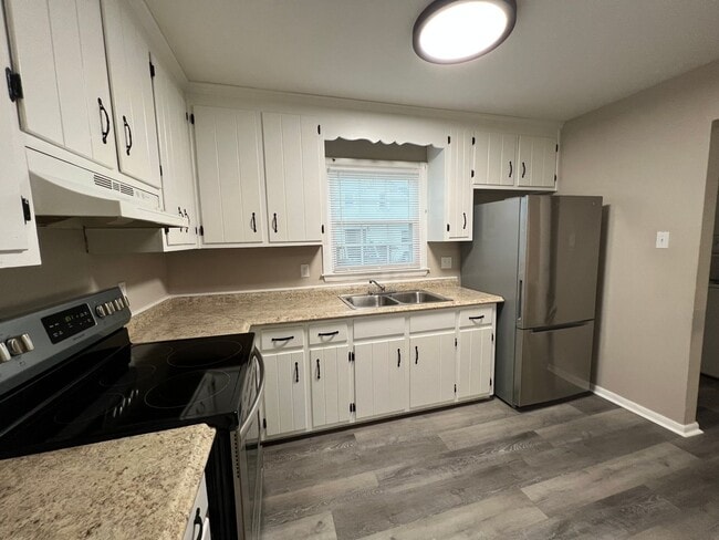 Building Photo - Union St-B