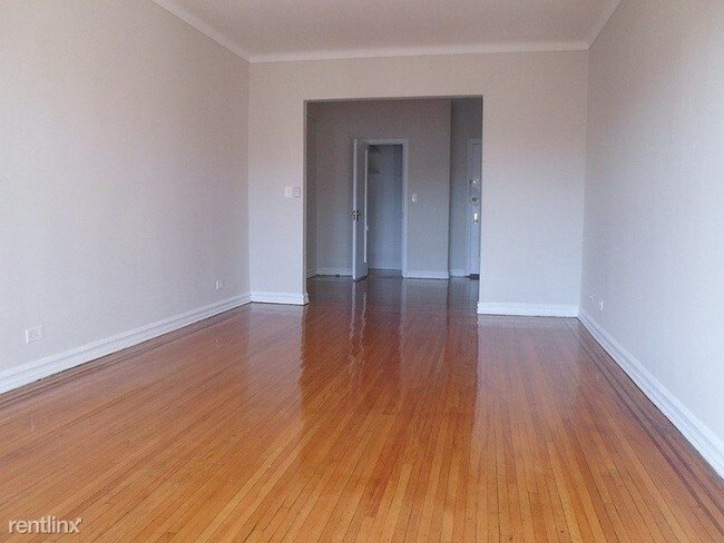 Foto del edificio - 76-09 34th Ave