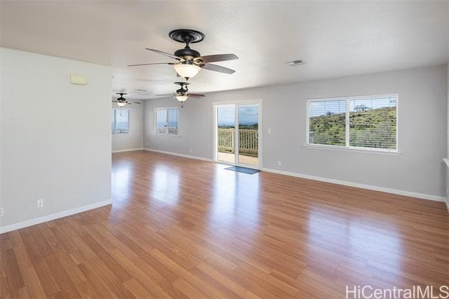 Building Photo - 92-7049-7049 Elele St