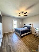 Building Photo - 4022 B Keller Rd