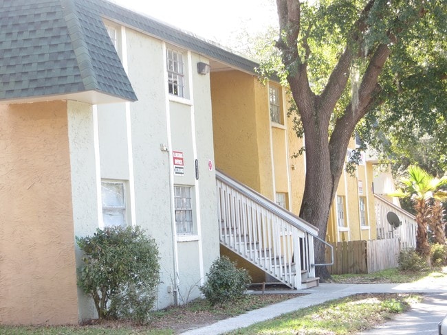 las villas apartments rentals tampa fl apartments com