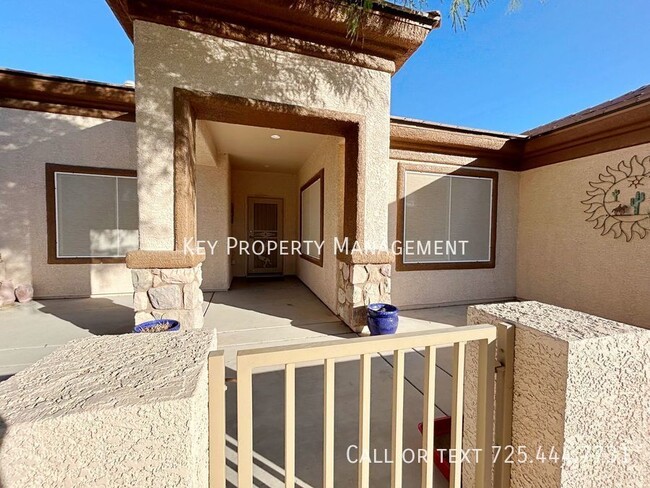 Building Photo - SPACIOUS SINGLE STORY HOME IN SUN CITY ALI...