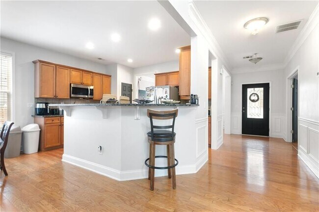 Foto del edificio - 3538 Old Towne Ln
