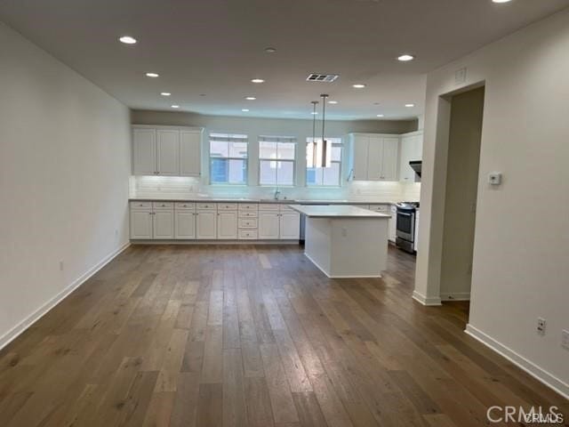 Foto del edificio - 21002 Cornerstone Dr