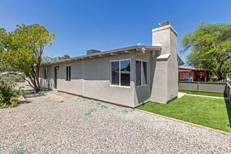 Building Photo - 2110 N Highland Ave