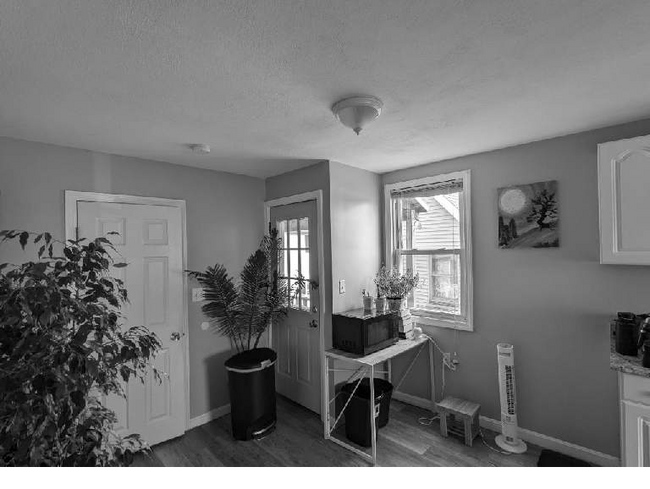 Photo - 15 Montrose St Apartment