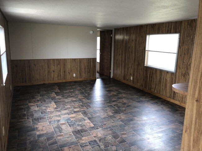 Foto del edificio - 400 26th St