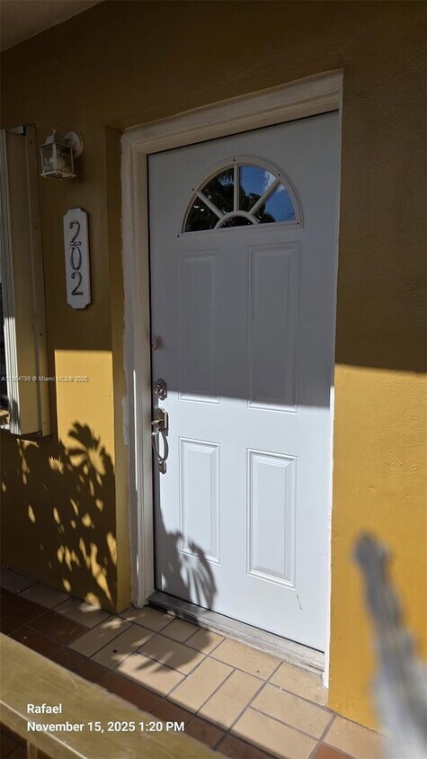 Primary Photo - 3700 NW 62nd Ave