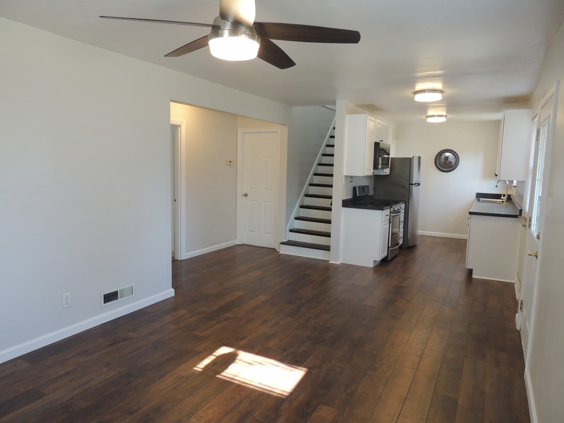 Photo - 9663 West Ave (Blue Ash, OH)