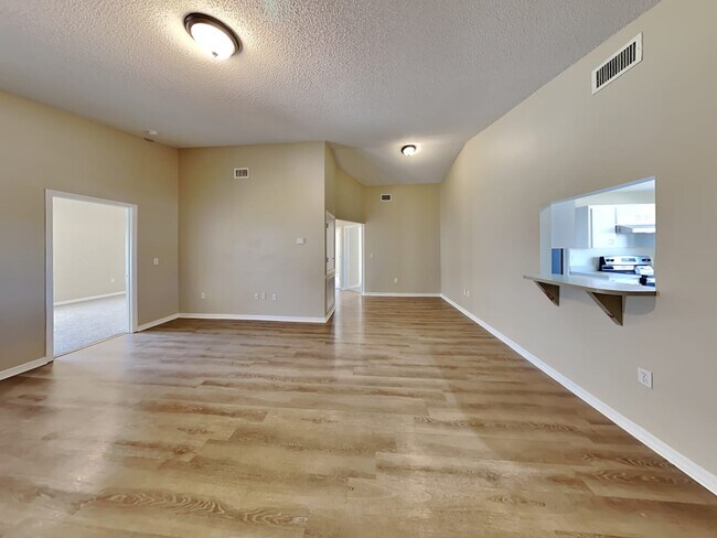 Foto del edificio - 3540 Manor Loop