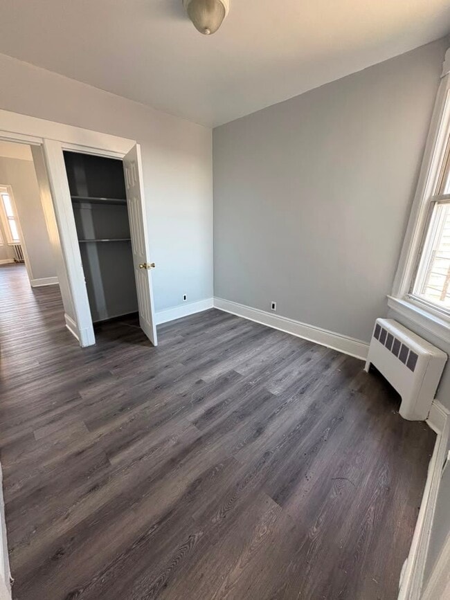 Photo - 4 Convent Ave (Yonkers, NY) Apartment