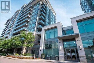 Building Photo - 325 South Park Rd