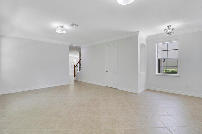 Foto del edificio - 112 Dunmore Dr