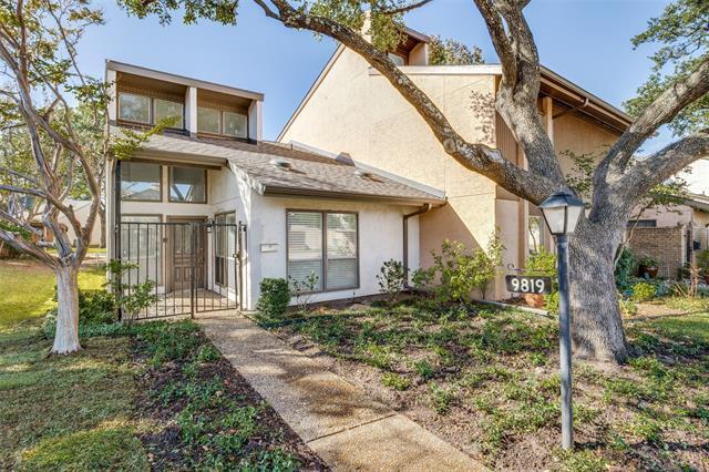 Foto principal - 9819 Smokefeather Ln