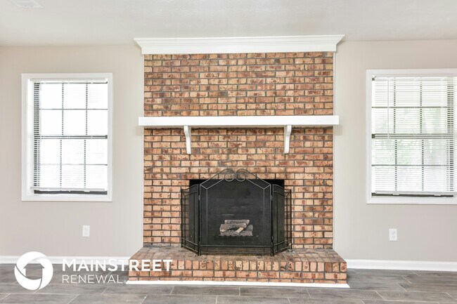 Foto del edificio - 2755 Stanton Woods Dr SE