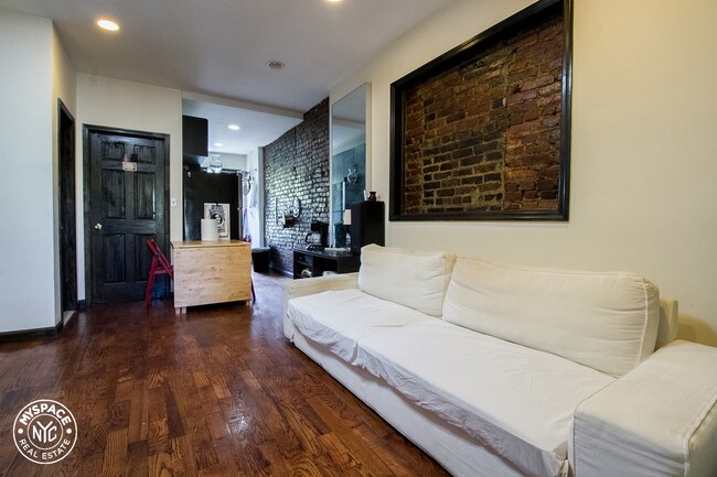 Foto del edificio - 354 Vernon Ave