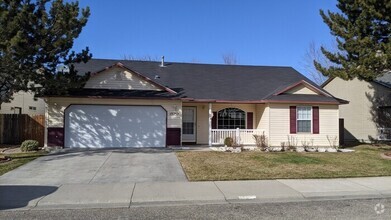 Building Photo - 13252 W Fringetree St