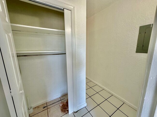 Foto del edificio - 2987 NW 46th St