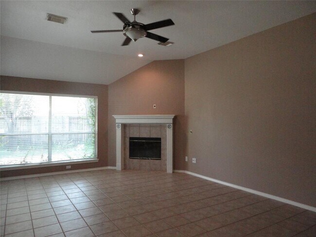 Building Photo - 4903 Chappel Hill Dr
