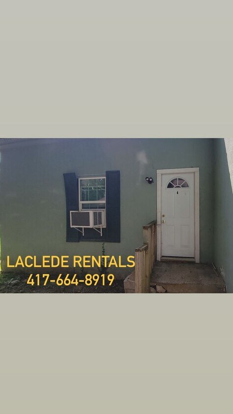 Foto principal - 229 S Washington Ave