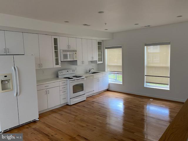 Foto del edificio - 444 N St NW