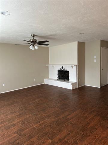 Foto del edificio - 570 Oldbridge Dr