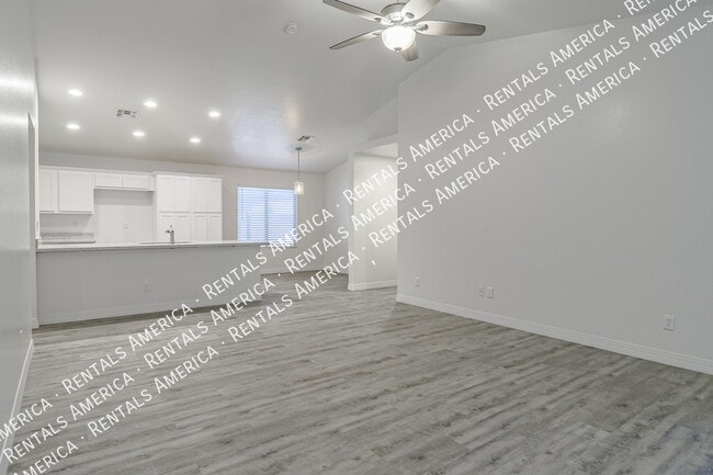 Foto del edificio - 12532 W St Moritz Ln
