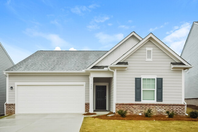 Building Photo - 590 Knightsbridge Ln