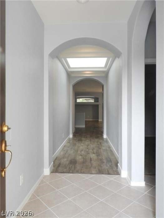 Foto del edificio - 11440 Parkersburg Ave