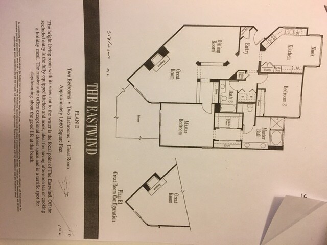 Building Photo - 817 Kalpati Cir