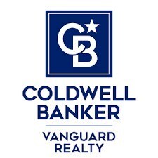 Property Management Company Logo