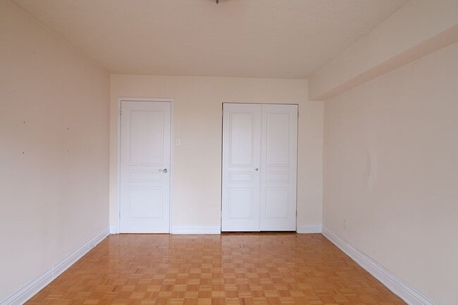 Building Photo - 3421 Rue Drummond