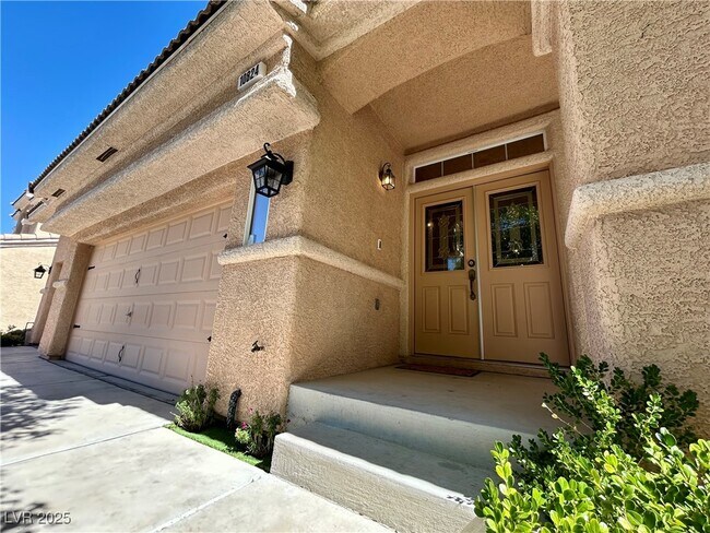 Foto del edificio - 10824 Vineyard Pass St