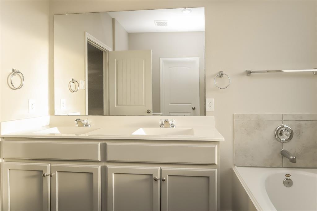 Foto principal - 5926 Opus Ranch Trail