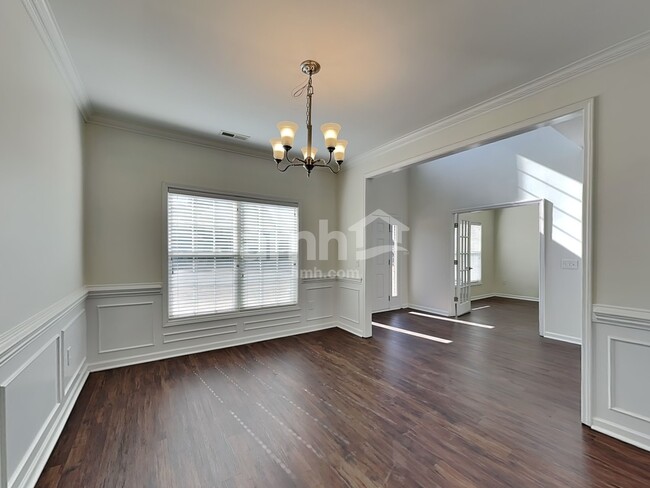 Building Photo - 709 Bayshore Ln