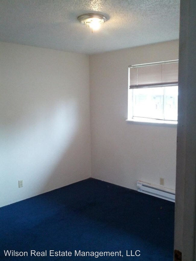 Building Photo - 1211 1/2 N 4th St