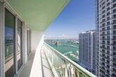 Foto principal - 1756 N Bayshore Dr