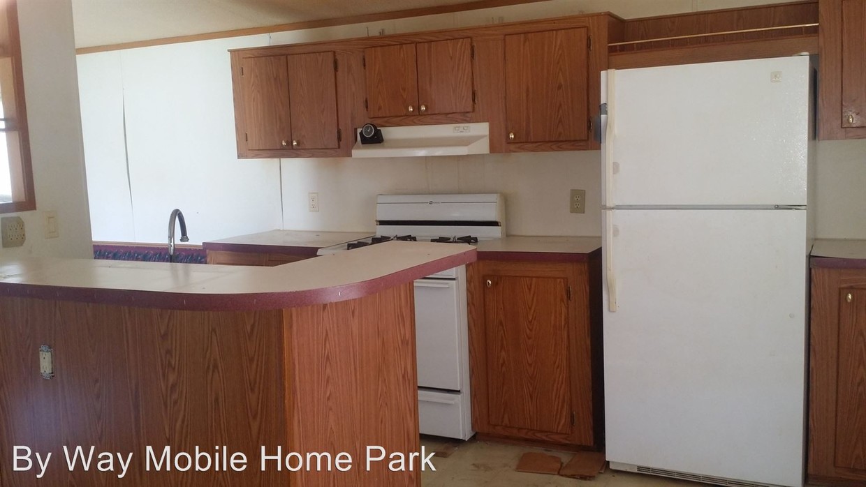 Primary Photo - 2778 Innis Rd
