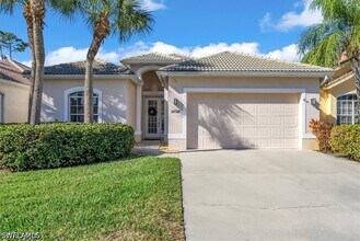 Building Photo - 28327 Hidden Lake Dr